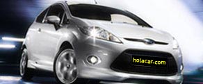 car rentals ibiza airport
